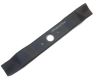 Hayter Spare Mower Blade  Ranger 3in1 436C / 436D   SA2043700  2043700