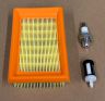 Stihl Service Kit No. 38 To Fit BR350 / 430 / 450 / SR450  was S9507