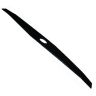 Hayter Allen 218 / 218si / 446 Hovertrim  Spare Blade H192271