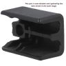322551685/0 Cable Holder  22551640/0, 518925