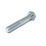 Stiga Mountfield HEXHEAD BOLT SCREW M10 x 60 9997106012 Stiga Mountfield HEXHEAD BOLT SCREW M10 x 60 9997106012