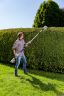 AL-KO Energy Flex Multi-Tool Hedge Trimmer Attachment