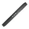 133-8183-03 Blade - Toro 21693 133-8183-03 Blade - Toro 21693
