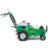 Billy Goat PL2501SPH Aerator / 196cc Honda Engine Billy Goat PL2501SPH Aerator / 196cc Honda Engine