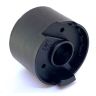 Housing F016T48487 Housing F016T48487