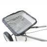 Handy Broadcast Spreader 36kg