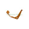 5131000741 SWITCH LEVER 5131000741 SWITCH LEVER