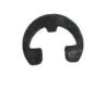 RING AJ_671103001