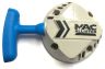 118803600/0 RECOIL STARTER ASSEMBLY MHTP24 MHTP24-2 118803600/0 RECOIL STARTER ASSEMBLY MHTP24 MHTP24-2