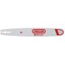 Oregon Chainsaw Bar 168SLGK095 16Inch Bar .058Inch Gauge .325Inch Pitch Oregon Chainsaw Bar 168SLGK095 16Inch Bar .058Inch Gauge .325Inch Pitch