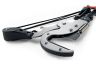Darlac Expert Anvil Tree Pruner Head   DP1583