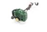 Webb Petrol Pole Long Reach Hedge Trimmer 26cc PHT26 Webb Petrol Pole Long Reach Hedge Trimmer 26cc PHT26