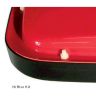Toro 02616 46cm HoverPro 450 Professional Hover Mower Toro 02616 46cm HoverPro 450 Professional Hover Mower