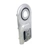 To Clear Special Price RIGHT HOUSE INSERT To Clear Special Price RIGHT HOUSE INSERT