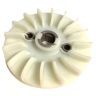 EGO Fan Assembly 2826616001 EGO Fan Assembly 2826616001