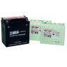 Battery Suzuki Quadmaster/ Quadrunner LTA500F/ LTF500F 12v 14Ah - CS25412 Battery Suzuki Quadmaster/ Quadrunner LTA500F/ LTF500F 12v 14Ah - CS25412