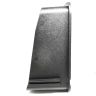 Dust Bag Interface Dust Bag Interface