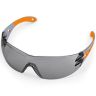 Stihl Light Plus Goggles - Tinted Stihl Light Plus Goggles - Tinted