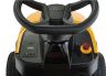 STIGA Estate 384e Lawn Tractor - 2T2200481/ST2 STIGA Estate 384e Lawn Tractor - 2T2200481/ST2
