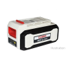 Cobra 40v 5.0Ah Battery 40V5AHLI Cobra 40v 5.0Ah Battery 40V5AHLI