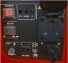 Cobra Inverter Generator 1Kw Max Output 230v / 900w IG10SI Cobra Inverter Generator 1Kw Max Output 230v / 900w IG10SI