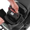 Hayter Harrier 41 Pro Premium Cordless Lawnmower 41cm / 60V / 7.5Ah KIT Hayter Harrier 41 Pro Premium Cordless Lawnmower 41cm / 60V / 7.5Ah KIT