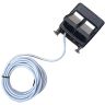 015Z10400B-R Transmitter Box Complete Twenty 20 015Z10400B-R Transmitter Box Complete Twenty 20