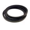To Clear - Special Price - Belt - A1173 LD / 13X1143 LI A45