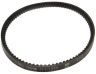 BELT 111-1254 BELT 111-1254