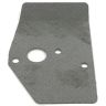 118550124/0  HEAT BLOCK     SV200