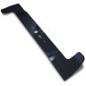 Stiga Mountfield Blade Winged 182004370/0 Stiga Mountfield Blade Winged 182004370/0
