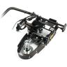 Stiga PTO Kit (Multi Connect System) Stiga PTO Kit (Multi Connect System)