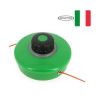 Ryobi Replacement Bump Feed Strimmer Head Ryobi Replacement Bump Feed Strimmer Head