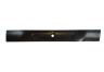To Clear - Special Price - Black and Decker Spare Lawnmower Blade Emax38i / A6307-XJ To Clear - Special Price - Black and Decker Spare Lawnmower Blade Emax38i / A6307-XJ