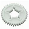 Castelgarden / Mountfield Ring Gear 22120105/1 Castelgarden / Mountfield Ring Gear 22120105/1