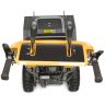 Stiga Petrol Sweeper SWS 800 G 212cc / 80cm / 3L Stiga Petrol Sweeper SWS 800 G 212cc / 80cm / 3L