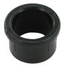 To Clear - Special Price - 125040605/0 Bush To Clear - Special Price - 125040605/0 Bush