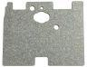 5131001201 Ryobi Heat Damn Gasket 5131001201 Ryobi Heat Damn Gasket