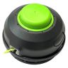 EGO Strimmer Head ST1300E 2824421001 EGO Strimmer Head ST1300E 2824421001