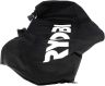 5131033288 COLLECTION BAG RBV36B 5131033288 COLLECTION BAG RBV36B