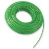 DR196591 Professional Trimmer Line 100ft x 4.0mm DR196591 Professional Trimmer Line 100ft x 4.0mm