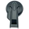 To Clear - Special Price - 3128648001 EGO DECORATIVE COVER To Clear - Special Price - 3128648001 EGO DECORATIVE COVER