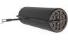 Agri-Fab 120cm Towed Roller 45-0604 Agri-Fab 120cm Towed Roller 45-0604
