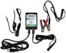 Fulbat Fulload 1500 Smart Battery Charger Fulbat Fulload 1500 Smart Battery Charger