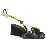 Stiga Collector 543 S Self-Propelled Petrol Rotary Mower 41cm Stiga Collector 543 S Self-Propelled Petrol Rotary Mower 41cm