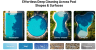 Mammotion Spino E1 Robotic Pool Cleaner