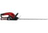 Cobra H5024V Cordless Hedgecutter 24v Lithium / 50cm Cobra H5024V Cordless Hedgecutter 24v Lithium / 50cm