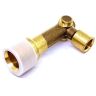 To Clear - Special Price - 5131019741 ADAPTOR To Clear - Special Price - 5131019741 ADAPTOR