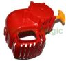 5131001656 Lower Housing with Starter Assembly 5131001656 Lower Housing with Starter Assembly