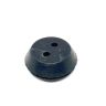 123275021/0 GROMMET 123275021/0 GROMMET